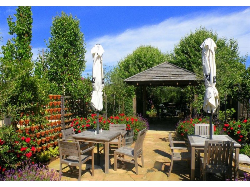 2680 Frankston Flinders Road, Bittern VIC 3918