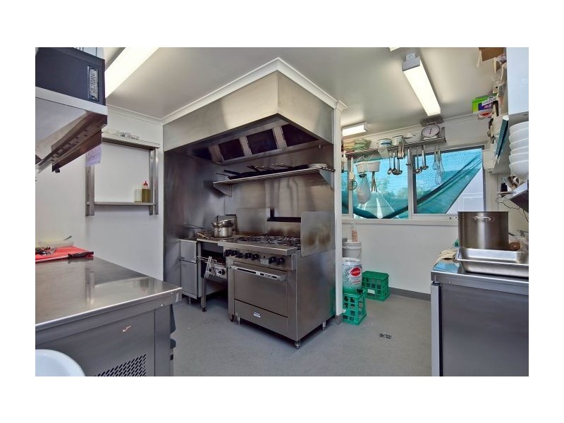 2680 Frankston Flinders Road, Bittern VIC 3918