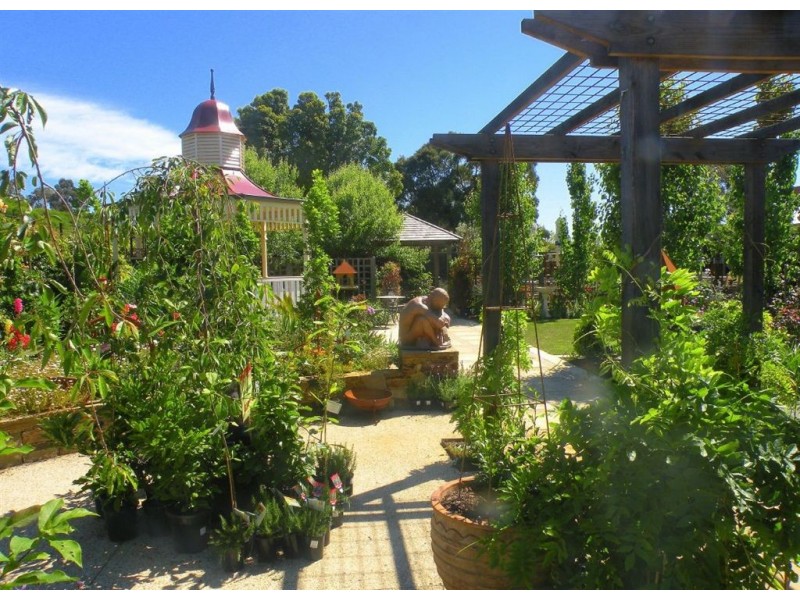 2680 Frankston Flinders Road, Bittern VIC 3918