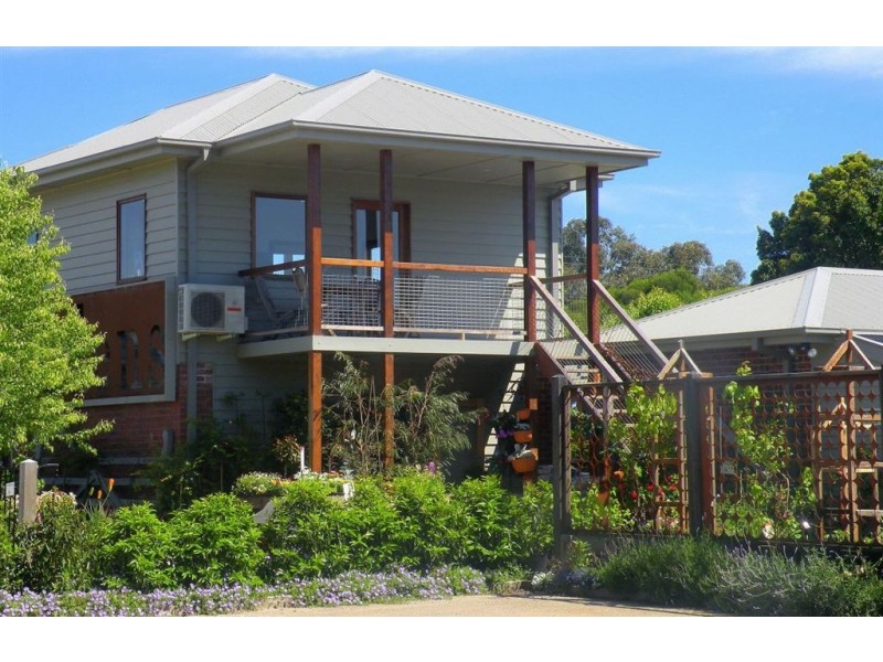 2680 Frankston Flinders Road, Bittern VIC 3918