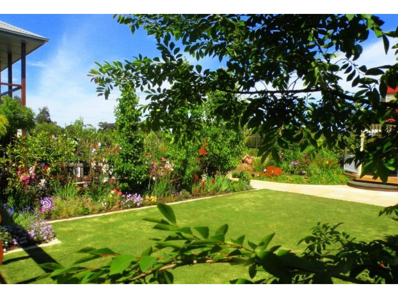 2680 Frankston Flinders Road, Bittern VIC 3918