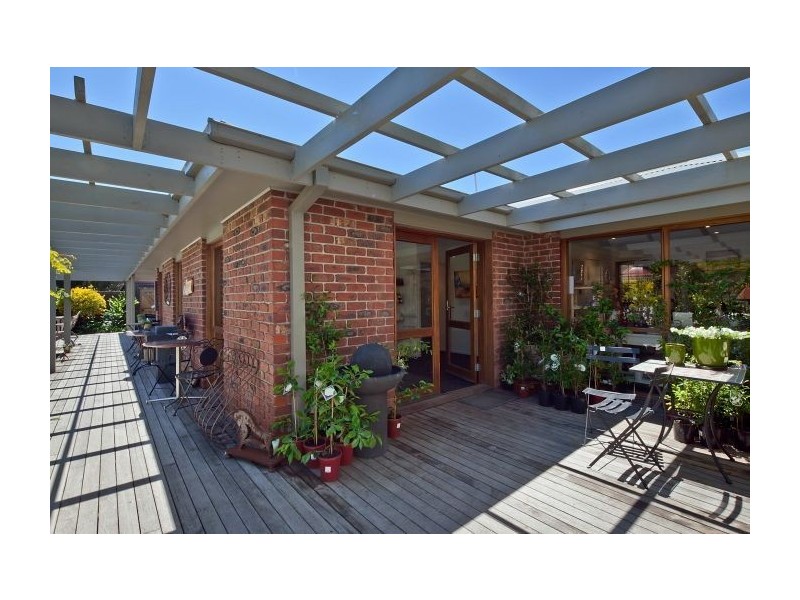 2680 Frankston Flinders Road, Bittern VIC 3918
