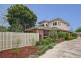 30 Dahmen Street, Carrum VIC 3197