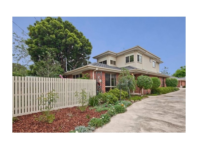 30 Dahmen Street, Carrum VIC 3197