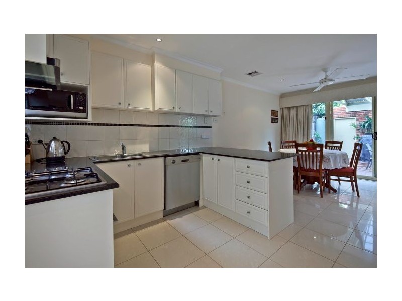 30 Dahmen Street, Carrum VIC 3197