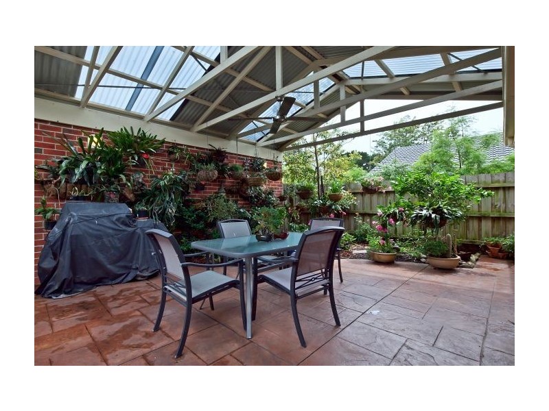 30 Dahmen Street, Carrum VIC 3197