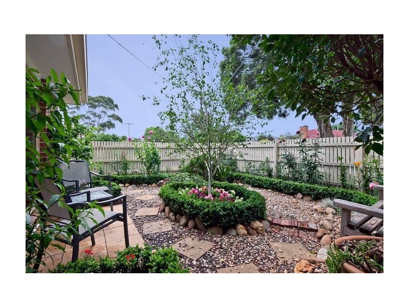 30 Dahmen Street, Carrum VIC 3197