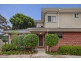 30 Dahmen Street, Carrum VIC 3197