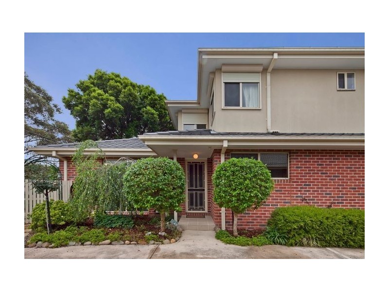 30 Dahmen Street, Carrum VIC 3197