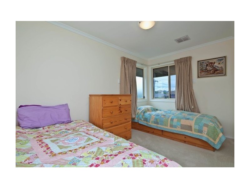 30 Dahmen Street, Carrum VIC 3197