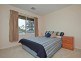 30 Dahmen Street, Carrum VIC 3197