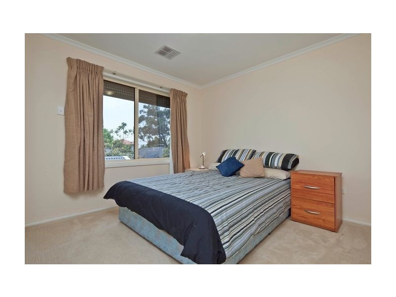 30 Dahmen Street, Carrum VIC 3197