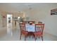 30 Dahmen Street, Carrum VIC 3197
