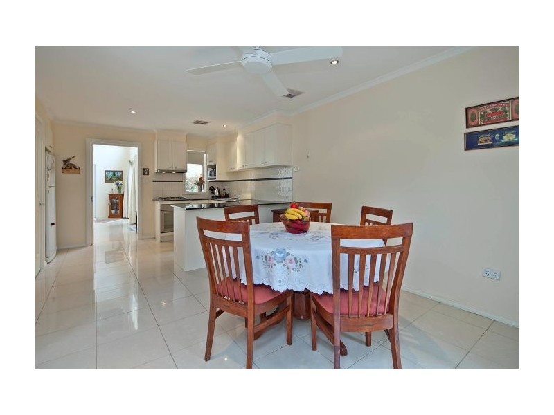 30 Dahmen Street, Carrum VIC 3197