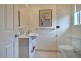 30 Dahmen Street, Carrum VIC 3197