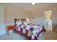 30 Dahmen Street, Carrum VIC 3197