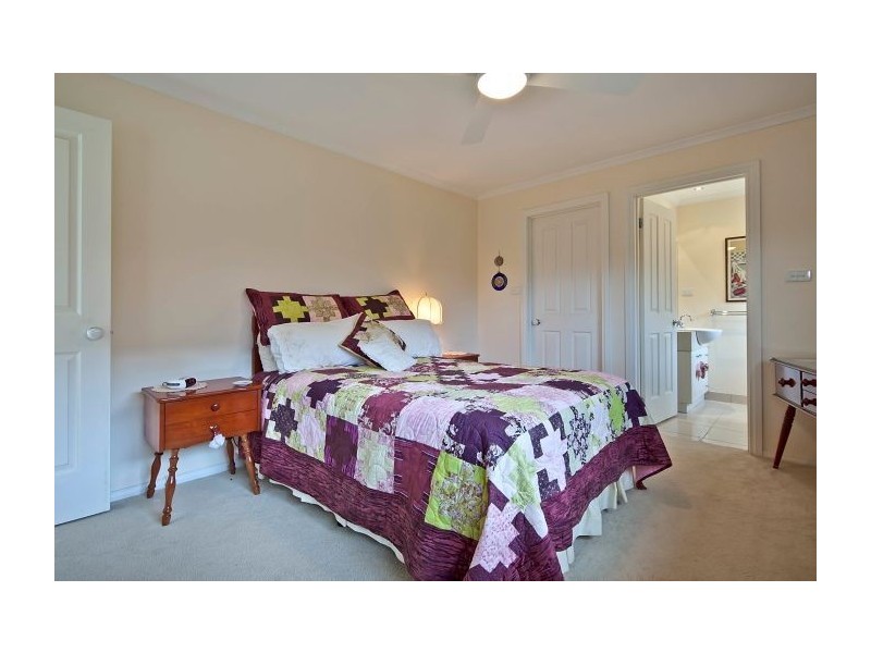 30 Dahmen Street, Carrum VIC 3197