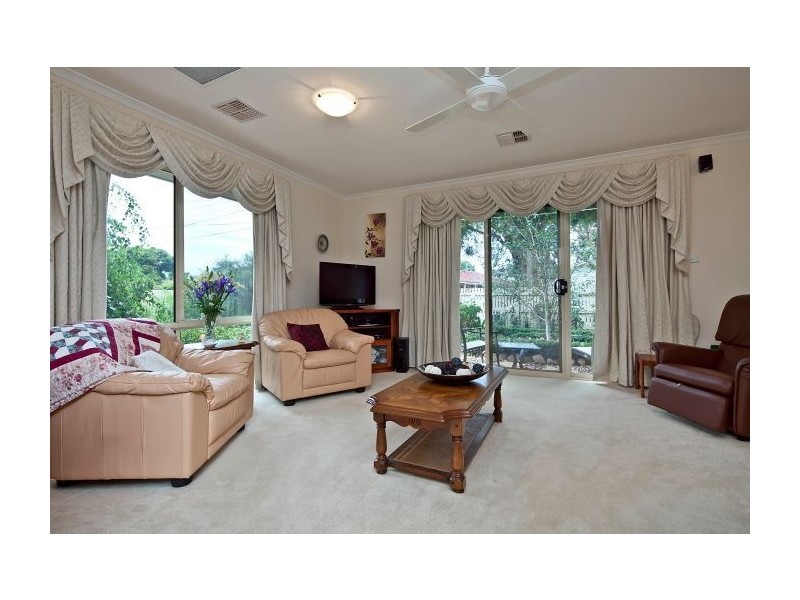30 Dahmen Street, Carrum VIC 3197