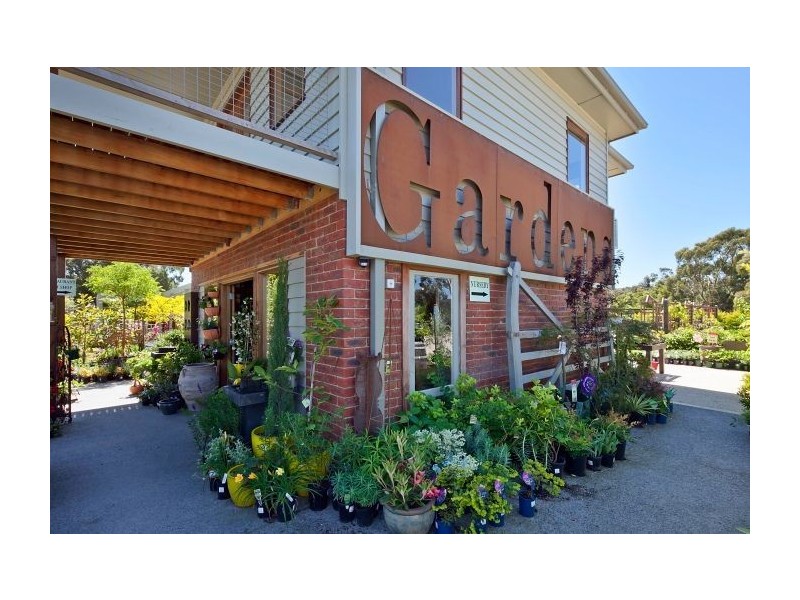 2680 Frankston Flinders Road, Bittern VIC 3918