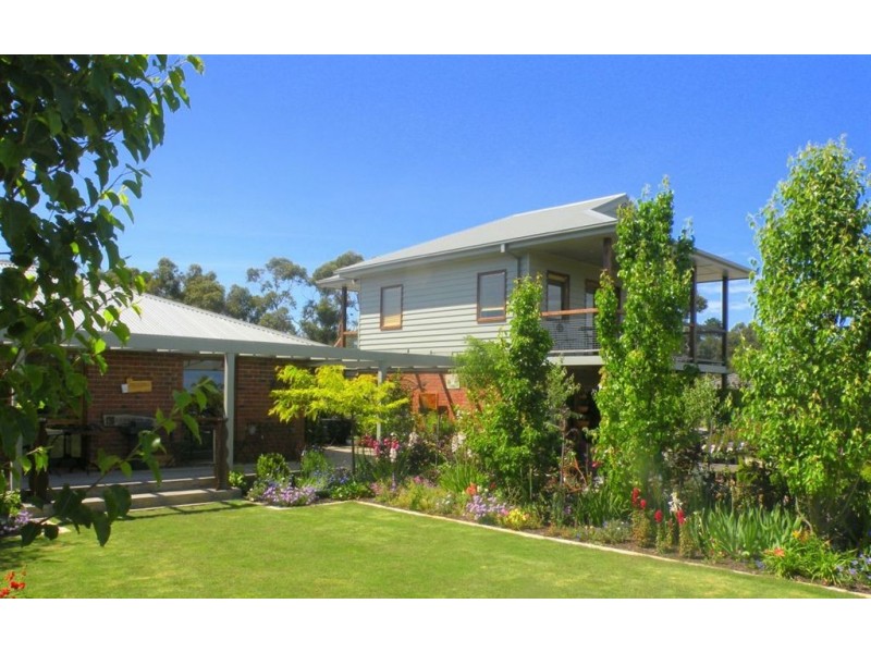 2680 Frankston Flinders Road, Bittern VIC 3918