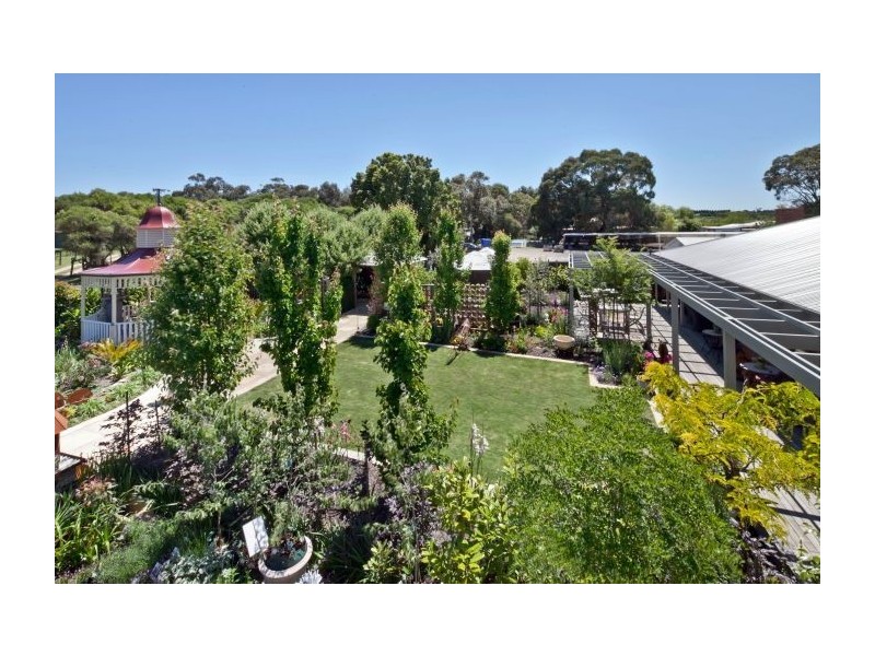 2680 Frankston Flinders Road, Bittern VIC 3918