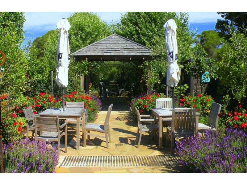 2680 Frankston Flinders Road, Bittern VIC 3918