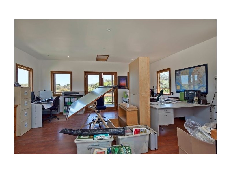 2680 Frankston Flinders Road, Bittern VIC 3918