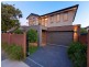 1/4 Lochiel Ave, Edithvale VIC 3196