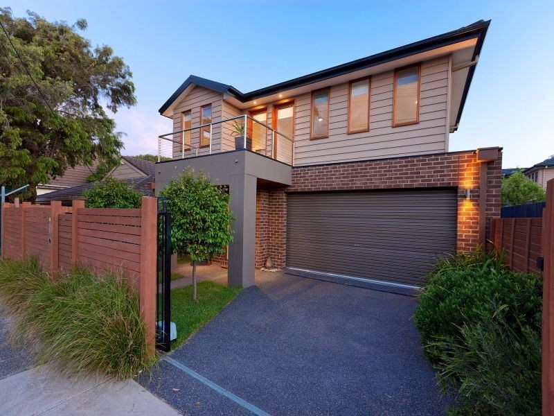 1/4 Lochiel Ave, Edithvale VIC 3196