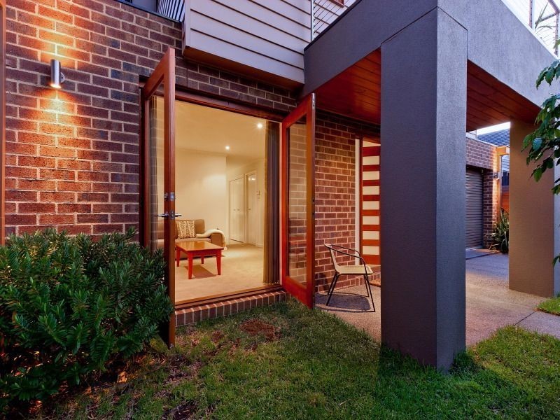 1/4 Lochiel Ave, Edithvale VIC 3196