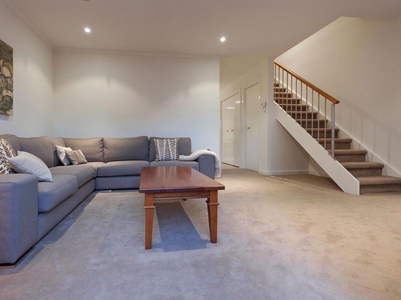 1/4 Lochiel Ave, Edithvale VIC 3196