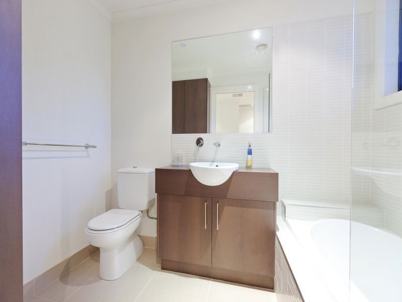 1/4 Lochiel Ave, Edithvale VIC 3196