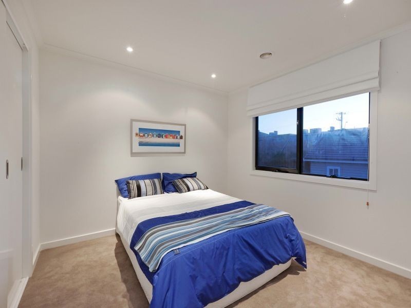 1/4 Lochiel Ave, Edithvale VIC 3196