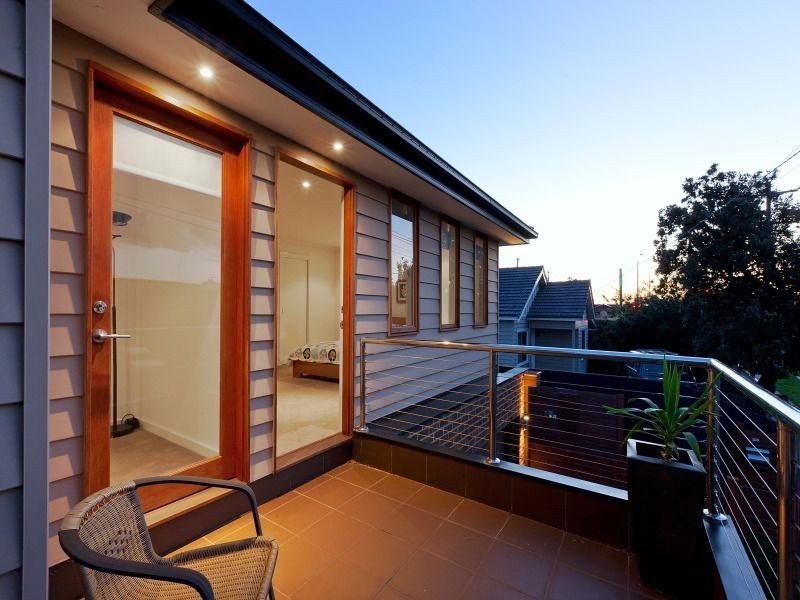 1/4 Lochiel Ave, Edithvale VIC 3196