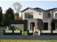 1/27 Eel Race Road, Carrum VIC 3197