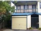 179a Nepean Hwy, Seaford VIC 3198