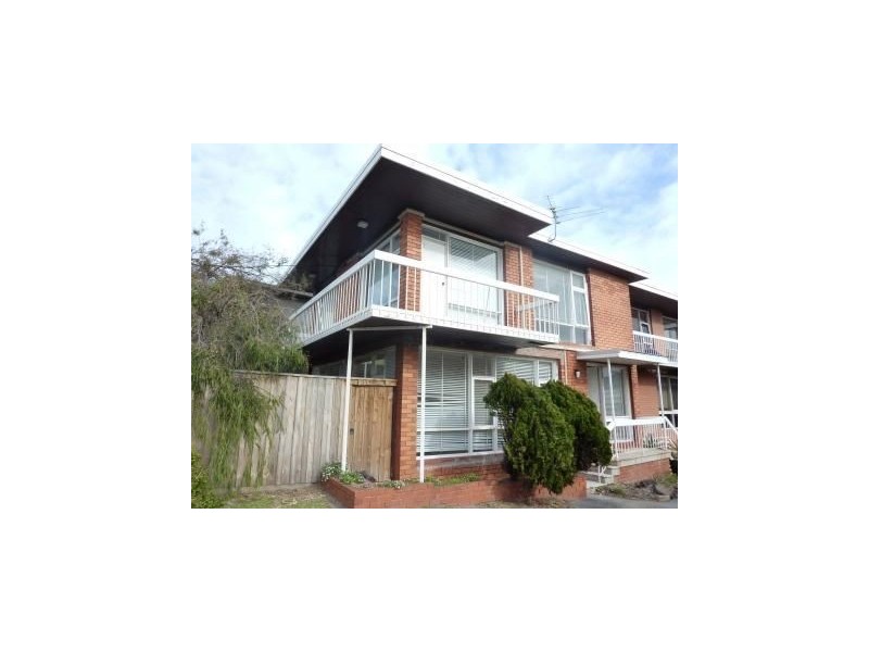 1/113 Nepean Highway, Aspendale VIC 3195