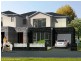 2/27 Eel Race Road, Carrum VIC 3197