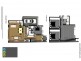 2/27 Eel Race Road, Carrum VIC 3197