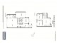 2/27 Eel Race Road, Carrum VIC 3197