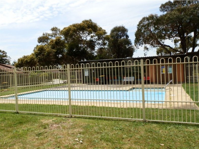 23/8 Hannah St, Seaford VIC 3198