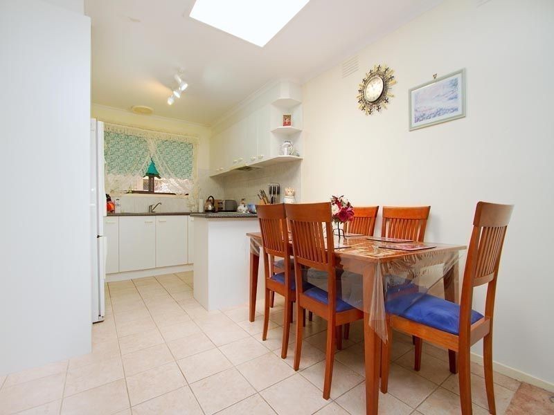 23/8 Hannah St, Seaford VIC 3198