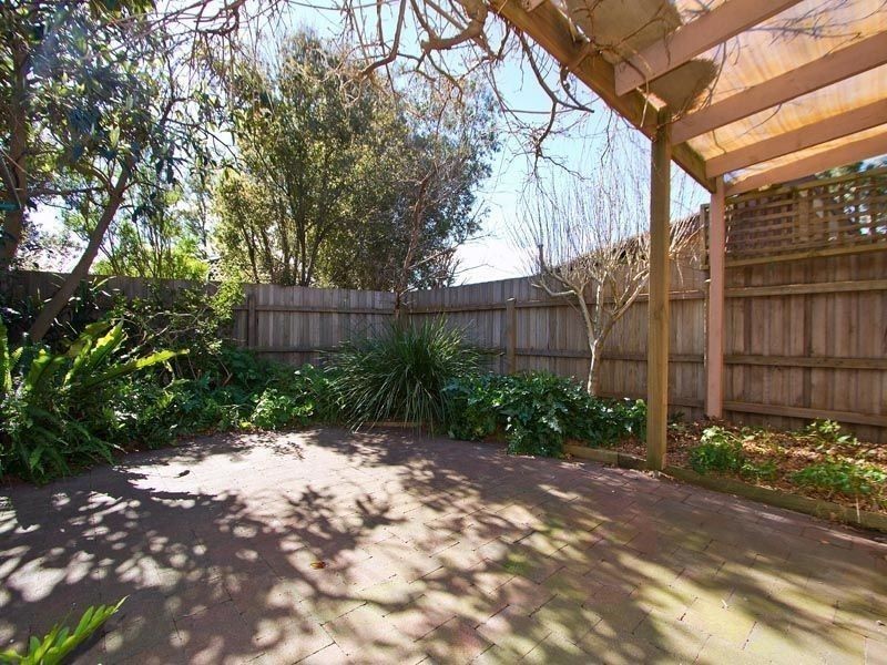 23/8 Hannah St, Seaford VIC 3198