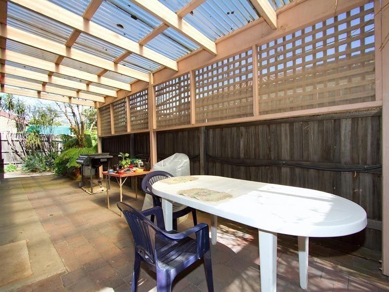 23/8 Hannah St, Seaford VIC 3198