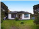 32 Cannes Avenue, Bonbeach VIC 3196