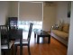 3/37 Swan Walk, Chelsea VIC 3196