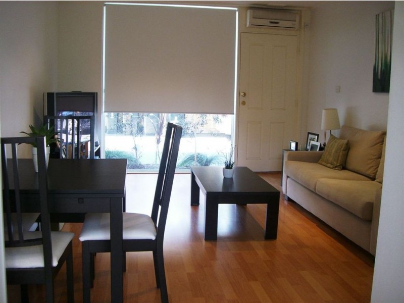 3/37 Swan Walk, Chelsea VIC 3196