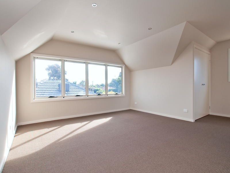 2/80 Mcleod Road, Carrum VIC 3197