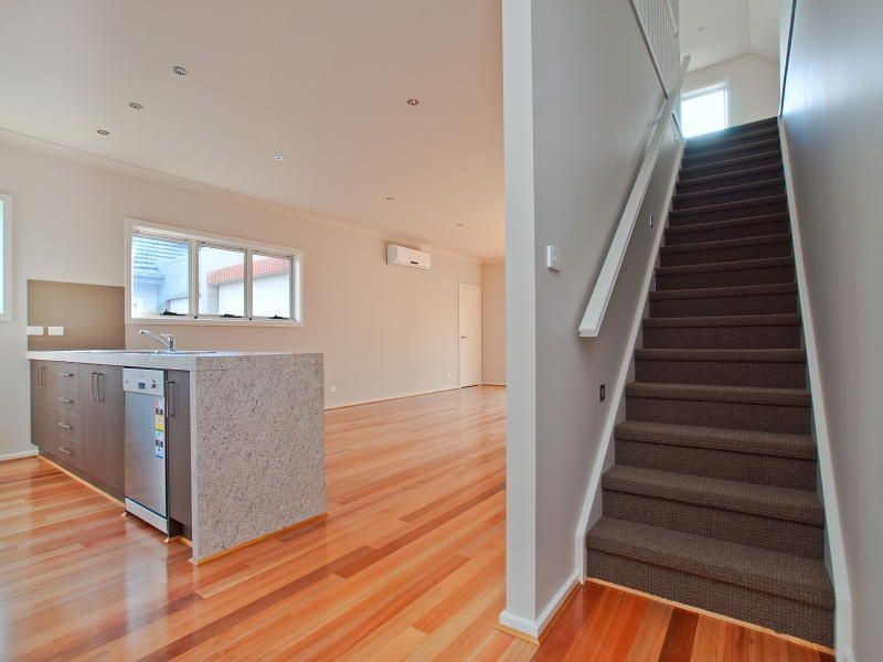 2/80 Mcleod Road, Carrum VIC 3197