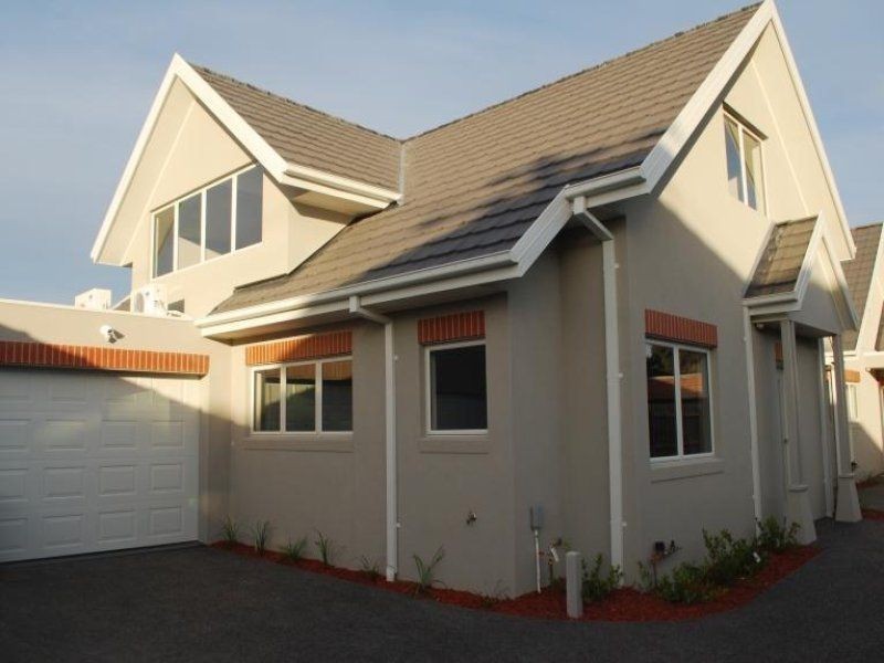 3/80 Mcleod Road, Carrum VIC 3197